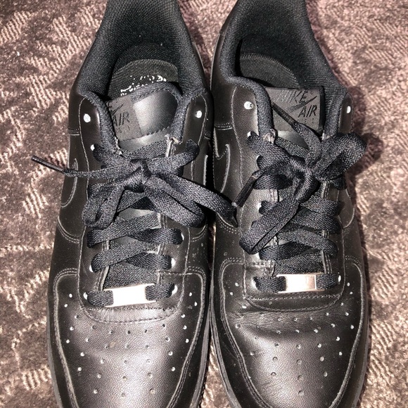 Nike Air-force 1 ‘82 - Picture 1 of 4